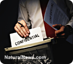 Confidential-Documents-Shredder