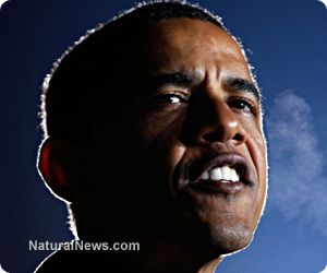 Obama-Face-Angry-EditorialUse