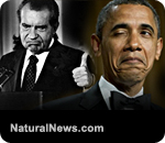 Obama-Wink-Nixon-Thumbs-Up