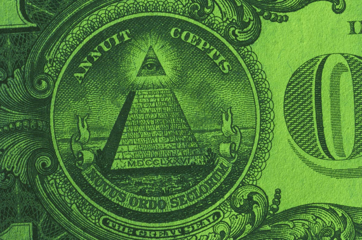 Money-Bill-Pyramid-Eye-Cash