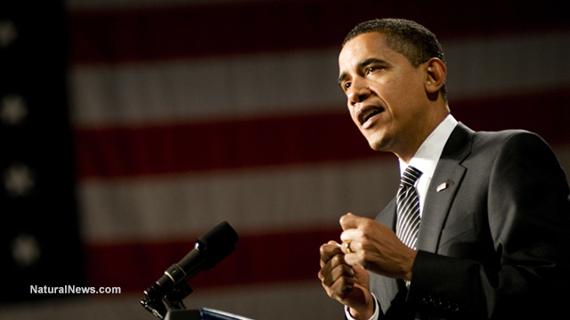 Editorial-Use-Obama-Announces-Details-Of-Mortgage-Relief-Plan