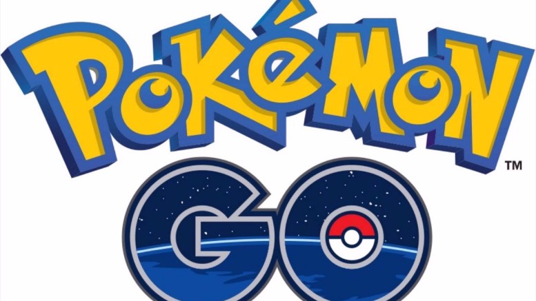 Could the CIA illegally use Pokémon Go to track your every move?