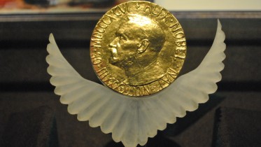 Medal_Nobel_Peace_Prize