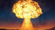 Nuclear-Atomic-Bomb-Explosion-4