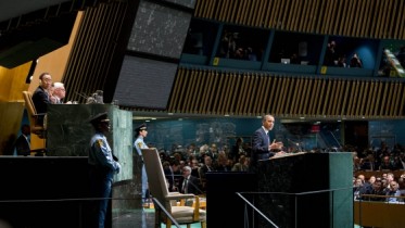 Obama_United_Nations_address_2012