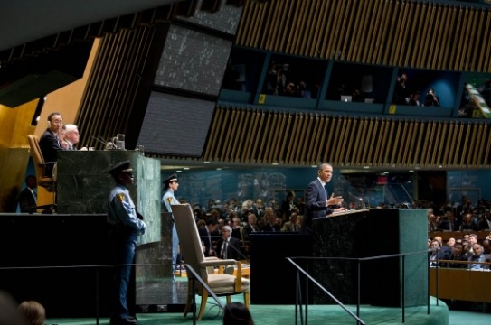 Obama_United_Nations_address_2012
