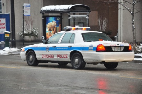 chicago-police-dept-cruiser-car-e1456742681204