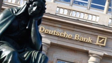 deutsche-bank-europe-collapse