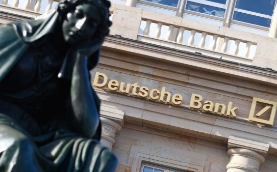 deutsche-bank-europe-collapse