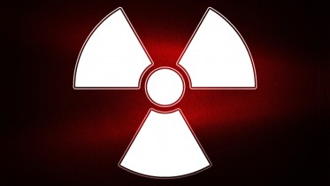 radioactivity-1222521_960_720