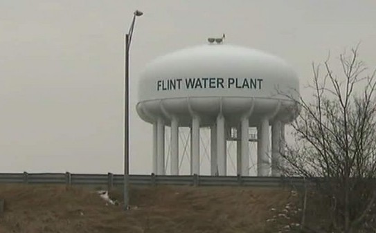 flint-water-crisis-corruption