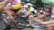 cycling-races-450310_960_720