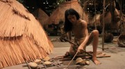 Centro-de-Interpretación-de-Cahokia-Mounds