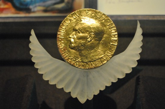 Medal_Nobel_Peace_Prize