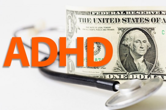 ADHD1